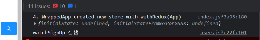 Recipe.io - Chrome 2022-09-10 오후 3_03_00 (3).png